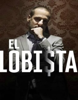 El Lobista stream