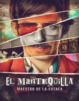 El Mantequilla: Maestro de la estafa online gratis