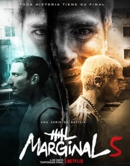 El marginal