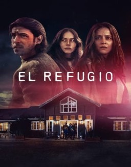 El Refugio online gratis