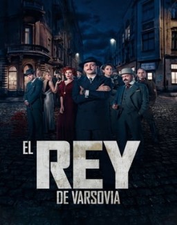 El Rey de Varsovia online