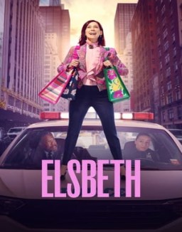 Elsbeth stream