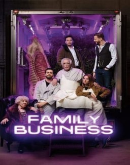 Family Business T1