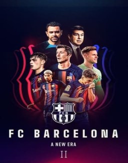 F.C. Barcelona: Una nueva era online