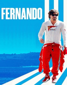 Fernando temporada  1 online