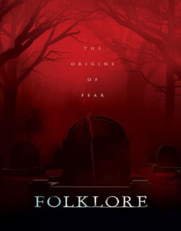 Folklore temporada  1 online