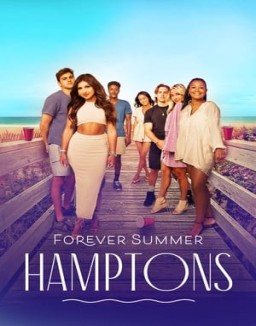 Forever Summer: Hamptons stream