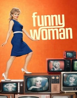 Funny woman online gratis