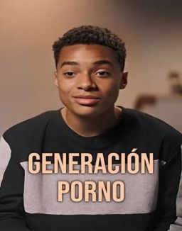 Generación Porno online