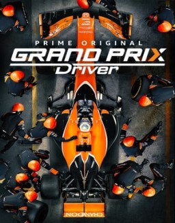 Grand Prix Driver stream