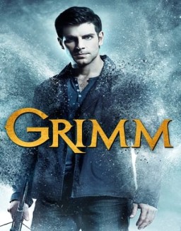 Grimm stream