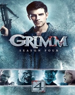 Grimm stream