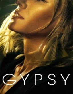 Gypsy online gratis