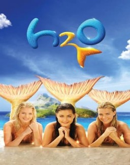 H2O online gratis