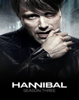 Hannibal