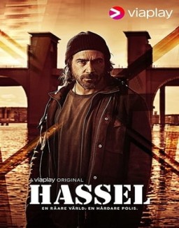 Hassel T1