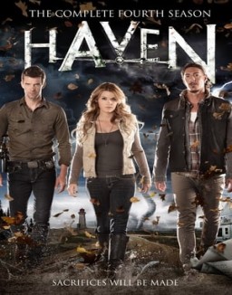 Haven T4