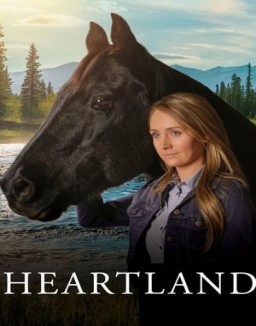 Heartland online