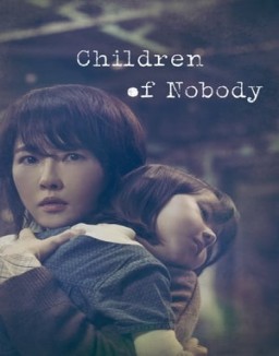 Hijos De Nadie (Children of Nobody) online