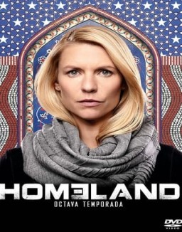 Homeland online