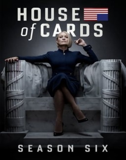 House of Cards