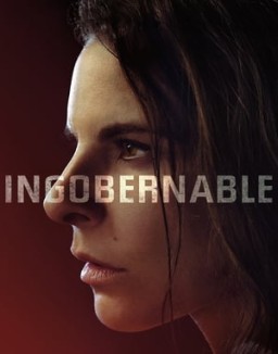 Ingobernable online gratis