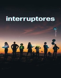 Interruptores stream