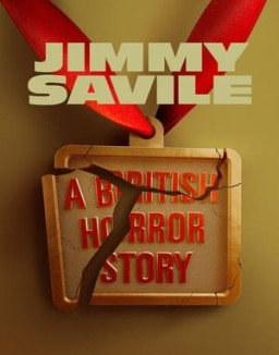 Jimmy Savile: A British Horror Story stream