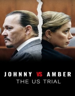 Johnny vs Amber: juicio en EE.UU. online