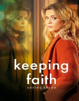 Keeping Faith online