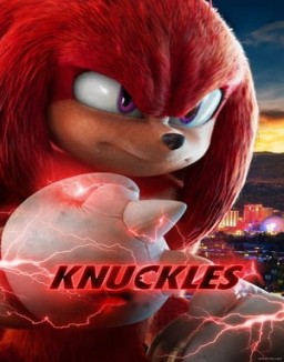 Knuckles online