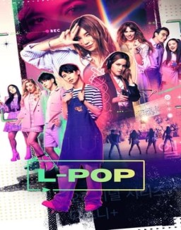 L-Pop online