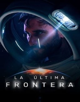 La última frontera stream