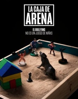 La caja de arena online