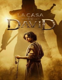 La Casa de David stream