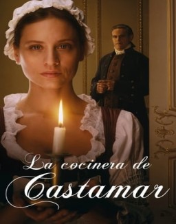 La cocinera de Castamar online gratis