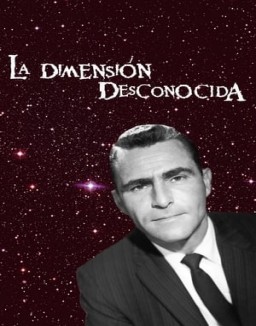 La dimensión desconocida T2