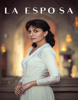 La Esposa online gratis