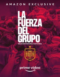 La Fuerza del Grupo online gratis