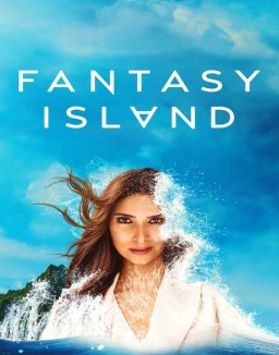 La Isla de la Fantasía (2021) online