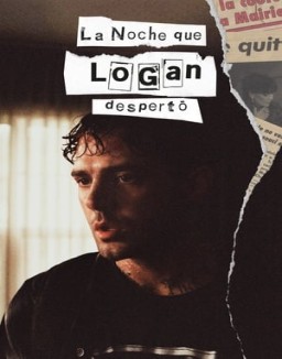 La noche que Logan despertó online gratis