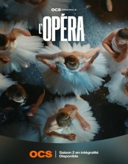 La Opera T2