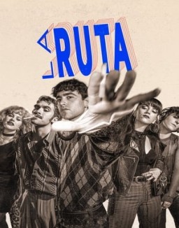 La Ruta online