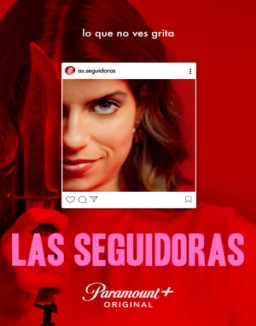 Las seguidoras (The followers) online gratis