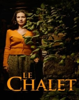 Le Chalet online