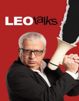 Leo talks temporada  3 online