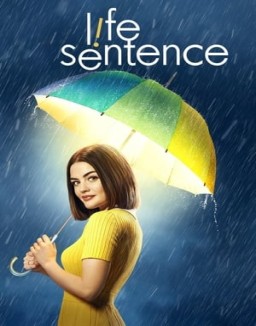 Life Sentence T1