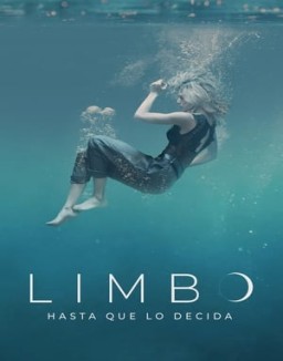 Limbo… hasta que lo decida online