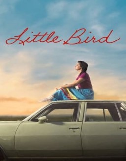 Little Bird online gratis