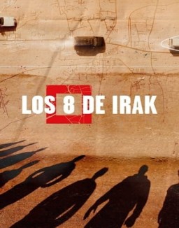 Los 8 de Irak T1